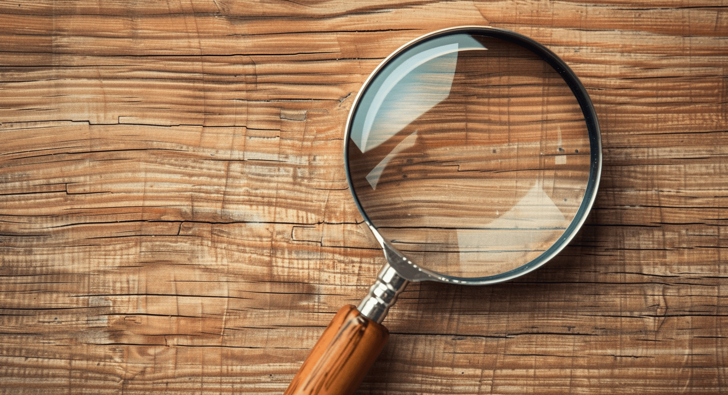 Improved SEO Rankings
