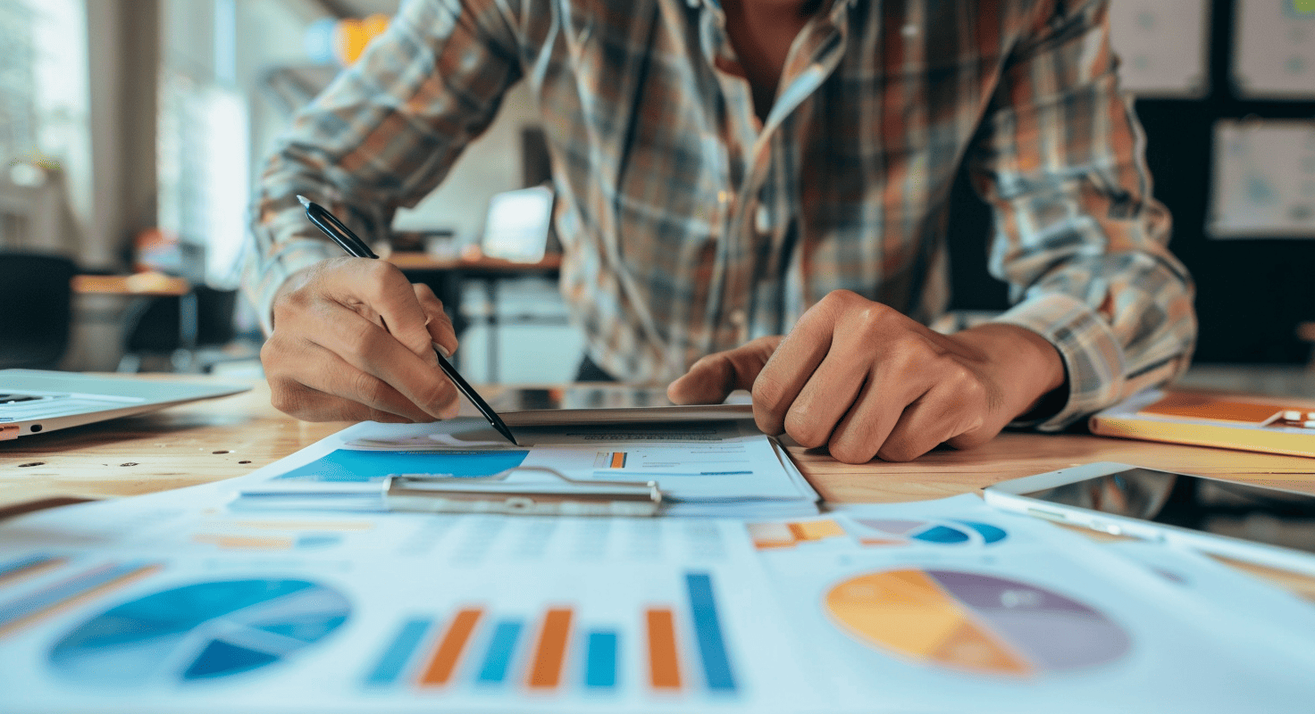 Increased Sales and Conversions
